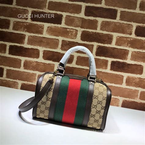 white replica gucci bag|gucci knockoff bags.